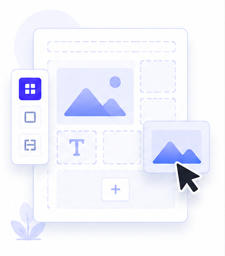 Theme Builder