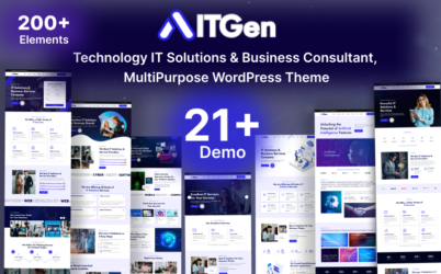 IT-Solutions-Business-Services-Multipurpose-HTML5-Bootstrap-5-Template