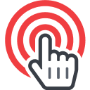 One-Click Demo Import