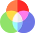 Unlimited Color Options