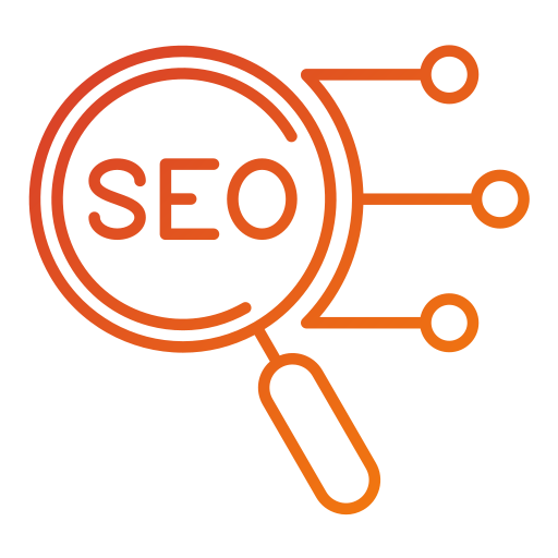 SEO Optimized Structure